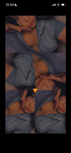 _samara_777 Public Pic 2