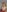 fierygroup Naughty Jessica Rabitt Photo 7