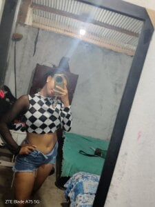 Shara_Soul Public Pic 4