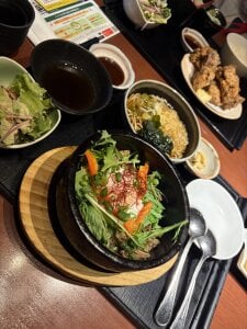 Kii_Chaso_Kii Public Hình 5