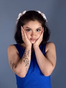 lexirouge__ Public Pic 2