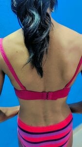 A000000S Public 圖片 3