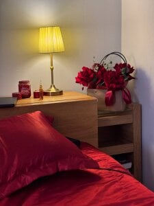 OmeliaDior Public Immagine  5