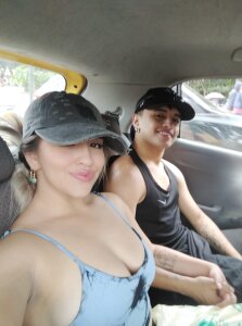 Zdjęcia sara_and_jhon 👫:  3