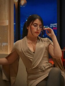 the_lagoon_girl Public Εικόνα