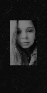 Zuli_Kiska