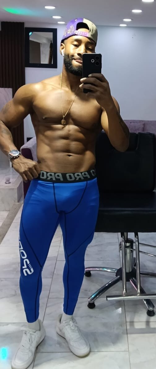 Dante_Knox adlı kullanıcının viral fotoğrafları:  2155