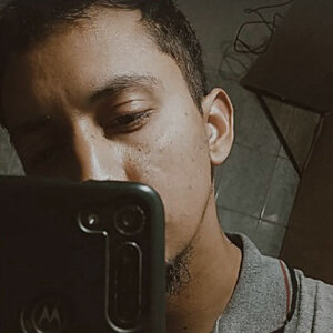 Franhugecum Public Pic 2