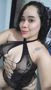 nailahsquirrtt Public Pic 4