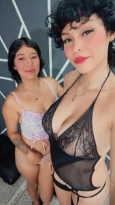 sweet_garden_love Public Pic 4