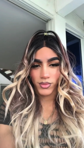 chloe_millers WATER? MMM Pic