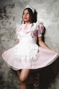 SamaGrey__ Elegance that Never Dies 🎩🌹 صورة واحدة|SamaGrey__ Elegance that Never Dies 🎩🌹 صورتان|SamaGrey__ Elegance that Never Dies 🎩🌹  4 صور|SamaGrey__ Elegance that Never Dies 🎩🌹  4 صورة