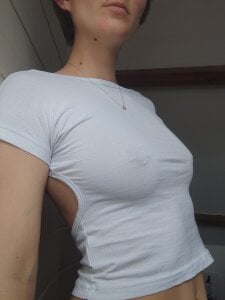 LunaXSunny Public Bilde 4