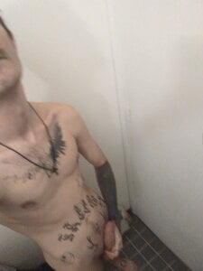 Here we go de atreus69big Foto 5