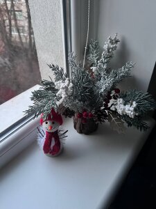 New Year ✨ de juli_kisss  4 Imagens