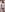 DianiQueenn Desnuda!! 2 Pic 9