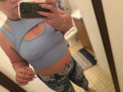 Fallen_Jezabel Public Pic 9