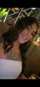 daniigarcia 🏳️‍⚧️🥰🫶🏻 Pic 3