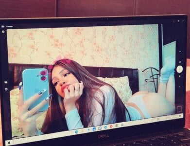 Zdjęcia VictoriaPricee Emily: 