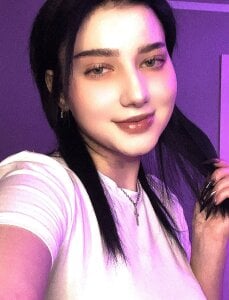 TomiRodenberg 18+ Foto 2