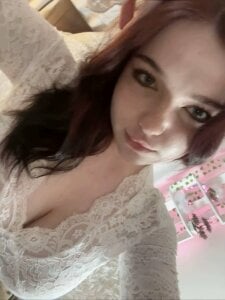 ThuBoppre 💚💚💚 Pic 5