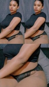 Public od Lilmisskay18  9 snímek