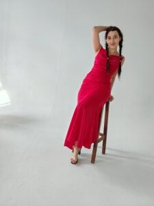 Step to the dream or intuitive glow of Irenmaria de Iren  6 Imagens