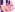 _Alice_Horny_Gh i litte horny 사진 2