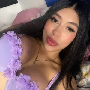 SshanelMiaのPublicの 4枚の写真