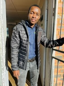 Junior_M32 Public Pic