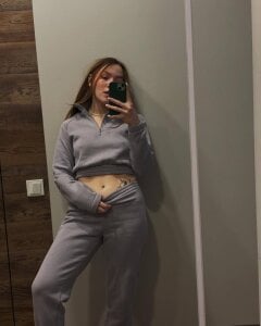 SunFlowerHoney lifestyle Fotka 6