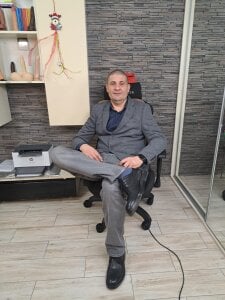 SpartacusDaddy4866图片 6