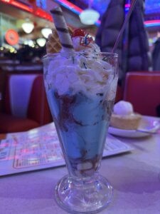 liliannarose: favorite food ( фото)