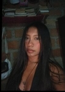 Lumyx_LiaDARK🥺 Bild