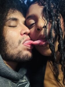 Crazzy_Nota We loves зображення 7