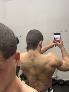 CuppingFunnel Ja зображення 3