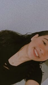 Cielohtx Public Pic 5