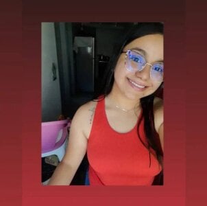 Jenni002_-の🥒🍑の枚の写真