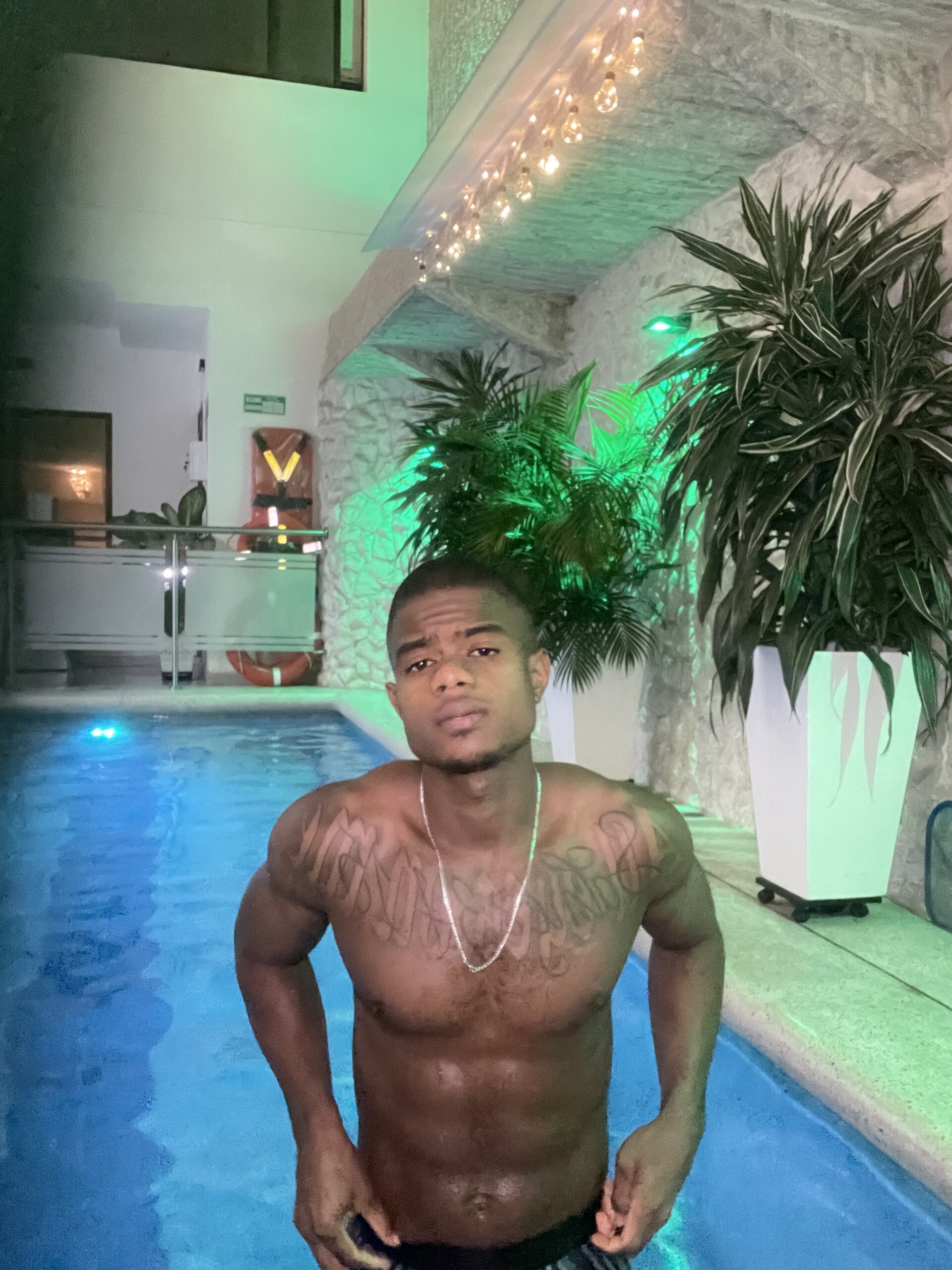 thegoat767 Public Bilde 2