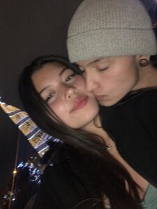 Damn__Love Public зображення 3