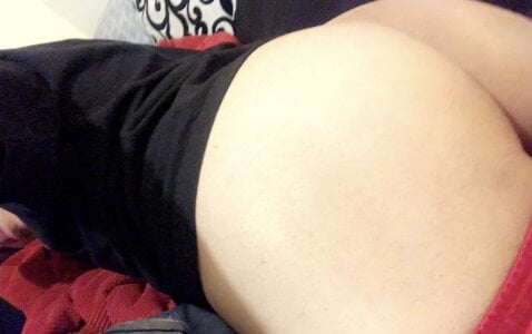 Public od antswallowsxxx  5 snímek