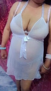 Rimi_LoveyPublic图片 6