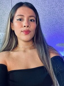 EMILIIA_RICHTER__ EMI IN IA 🙈🙈 圖片 3