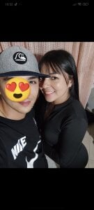 Public de DuoPassion7  6 Imagens