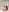 Sahaara_ Sensual Naked🌟 Εικόνα 5