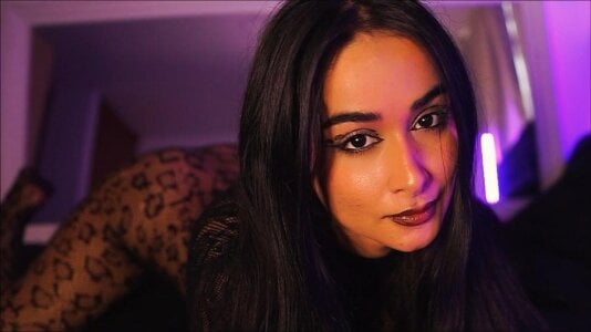 abigail_adamss 🔥🤤 Gambar 2