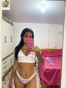 😈 de caah27  Imagens