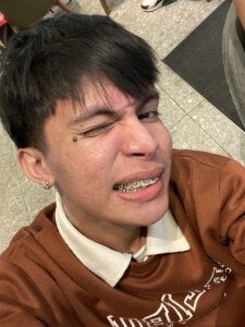 urtwinkbrixz Public Pic 4