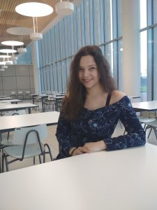 FroilenMaya :* Pic 2