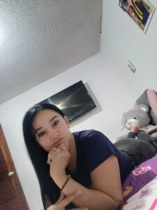 bella_bread WELCOME 💖 Foto 4